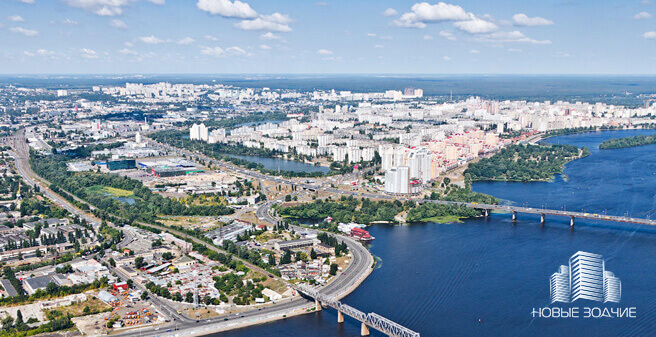 Группа компаний НОВЫЕ ЗОДЧИЕ итоги 2020