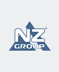 лого NZ-Group