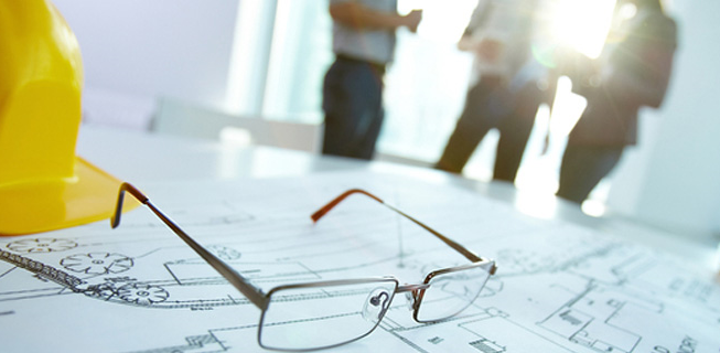 фото до статті Генеральний підряд - Системний підхід Нові Зодчі