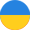 українська мова